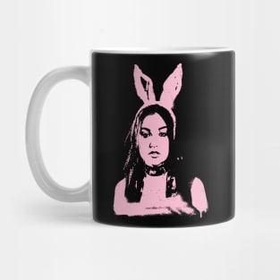 Tasya Mug